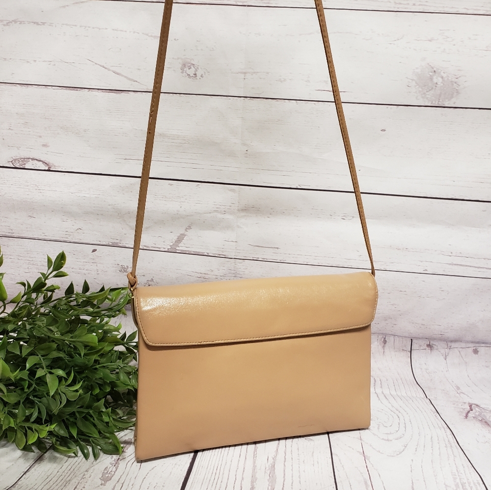 Vintage Koret Purse